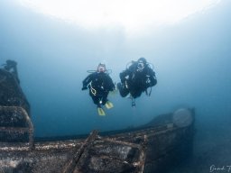 relitto-coltri-lago-di-garda 12